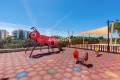 Venta - Apartment - Orihuela - Los Dolses