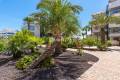 Venta - Apartment - Orihuela - Los Dolses
