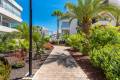 Venta - Apartment - Orihuela - Los Dolses