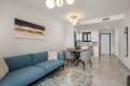 Venta - Apartment - Orihuela - Los Dolses