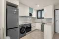 Venta - Apartment - Orihuela - Los Dolses
