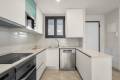 Venta - Apartment - Orihuela - Los Dolses