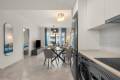 Venta - Apartment - Orihuela - Los Dolses