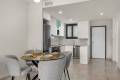Venta - Apartment - Orihuela - Los Dolses