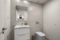 Venta - Apartment - Orihuela - Los Dolses