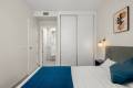 Venta - Apartment - Orihuela - Los Dolses