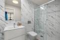Venta - Apartment - Orihuela - Los Dolses