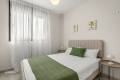 Venta - Apartment - Orihuela - Los Dolses