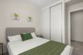 Venta - Apartment - Orihuela - Los Dolses