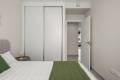 Venta - Apartment - Orihuela - Los Dolses