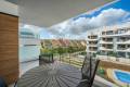 Venta - Apartment - Orihuela - Los Dolses