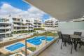 Venta - Apartment - Orihuela - Los Dolses