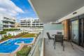Venta - Apartment - Orihuela - Los Dolses
