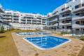 Venta - Apartment - Orihuela - Los Dolses