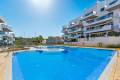 Venta - Apartment - Orihuela - Los Dolses