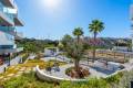 Venta - Apartment - Orihuela - Los Dolses
