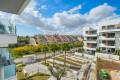 Venta - Apartment - Orihuela - Los Dolses