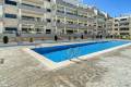 Venta - Apartment - Orihuela - Los Dolses