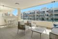 Venta - Apartment - Orihuela - Los Dolses