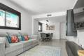 Venta - Apartment - Orihuela - Los Dolses