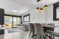 Venta - Apartment - Orihuela - Los Dolses