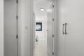 Venta - Apartment - Orihuela - Los Dolses