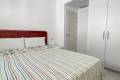 Venta - Apartment - Orihuela - Los Dolses
