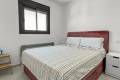 Venta - Apartment - Orihuela - Los Dolses