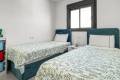 Venta - Apartment - Orihuela - Los Dolses