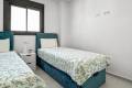 Venta - Apartment - Orihuela - Los Dolses