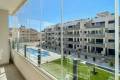 Venta - Apartment - Orihuela - Los Dolses