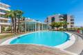 Venta - Apartment - Orihuela - Los Dolses