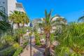 Venta - Apartment - Orihuela - Los Dolses