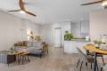 Venta - Apartment - Orihuela - Los Dolses