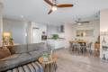 Venta - Apartment - Orihuela - Los Dolses