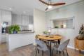 Venta - Apartment - Orihuela - Los Dolses