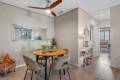 Venta - Apartment - Orihuela - Los Dolses