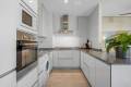 Venta - Apartment - Orihuela - Los Dolses