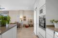 Venta - Apartment - Orihuela - Los Dolses