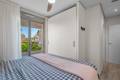 Venta - Apartment - Orihuela - Los Dolses