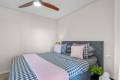 Venta - Apartment - Orihuela - Los Dolses