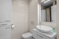 Venta - Apartment - Orihuela - Los Dolses