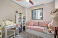 Venta - Apartment - Orihuela - Los Dolses
