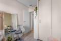 Venta - Apartment - Orihuela - Los Dolses