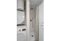 Venta - Apartment - Orihuela - Los Dolses