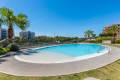 Venta - Apartment - Orihuela - Los Dolses