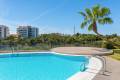 Venta - Apartment - Orihuela - Los Dolses