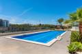 Venta - Apartment - Orihuela - Los Dolses
