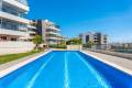 Venta - Apartment - Orihuela - Los Dolses