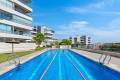 Venta - Apartment - Orihuela - Los Dolses